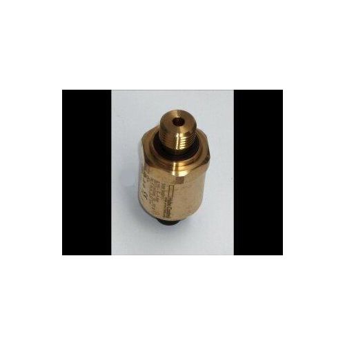 Daikin 5025193 Wasser Sensor