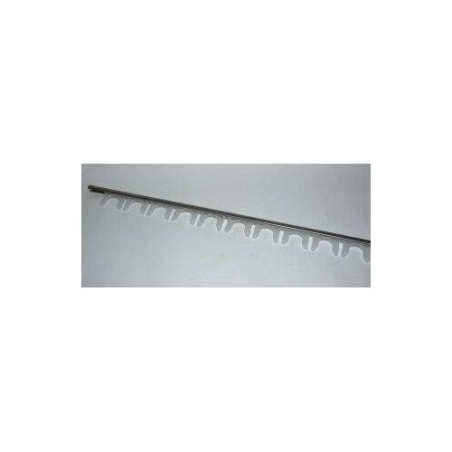 Daikin 5011541 Ersatzteil-Paket WT-Zubehör