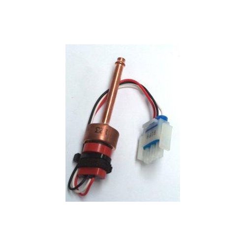 Daikin 5002326 Drucksensor HAT