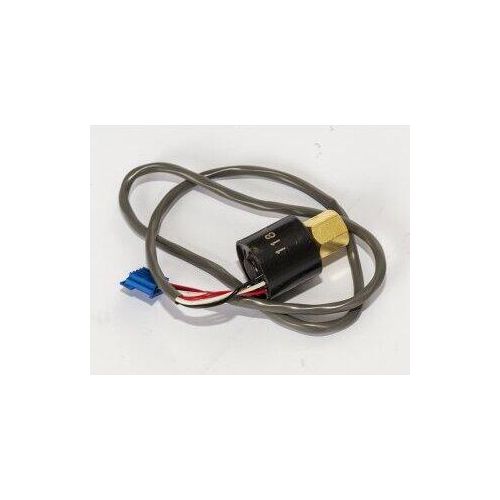Daikin 5015378 Drucksensor