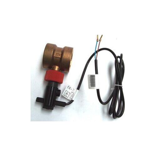 Daikin 5004034 Durchflussschalter + T-Stück
