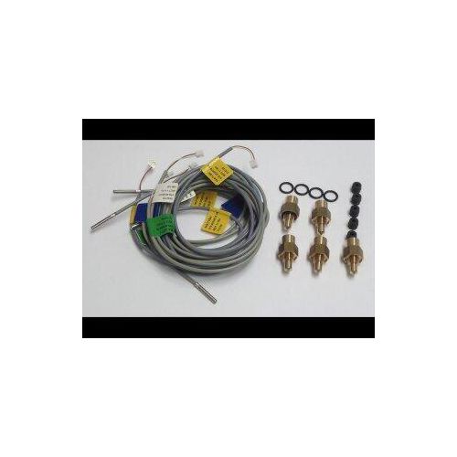 Daikin 5017376 Fühleraustausch SET HPSU compact v4