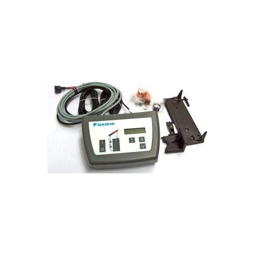 Daikin 5013207 Regelung RPS3 + Software