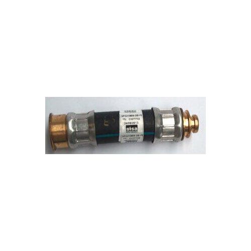 Daikin 5009326 Flexibles Rohr