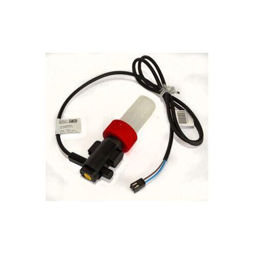 Daikin 5021458 Durchfluss-Schalter