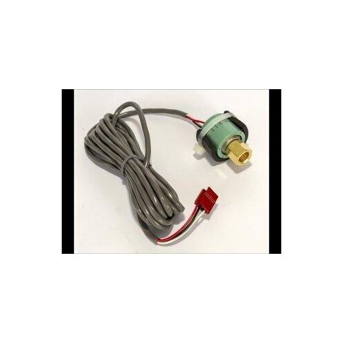 Daikin 2336736 Drucksensor