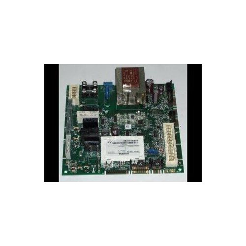 Daikin 5012709 Platine (GW 24C-CN)