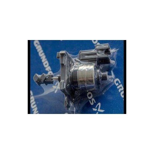 Daikin 5018632 Schrittmotor 3-Wege Ventil