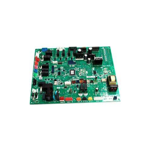 Daikin 5014801 Platine 2P300920-3L