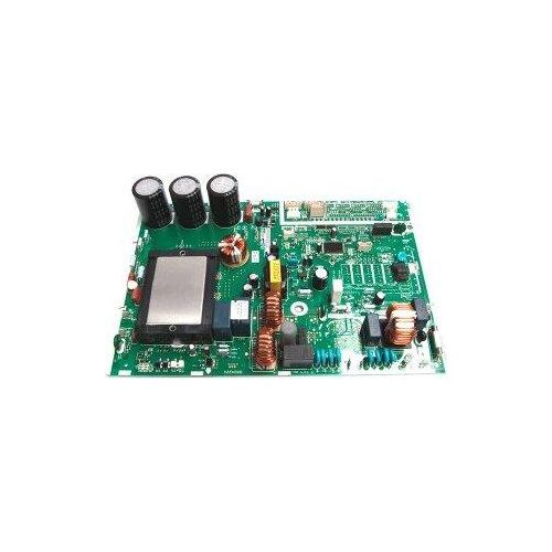 Daikin 5002729 Platine 3F009939-2C ERLQ007B