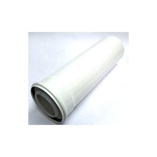 Daikin 5004833 LAS-Anschluss mit STB-Stutzen