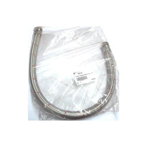 Daikin 5002149 Anschlussschlauch-Speicher