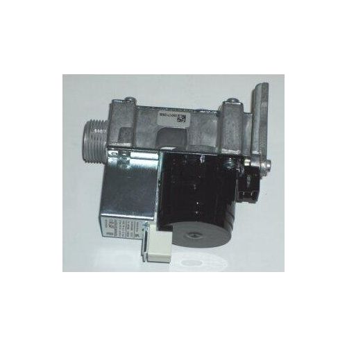 Daikin 5018354 Gas Ventil