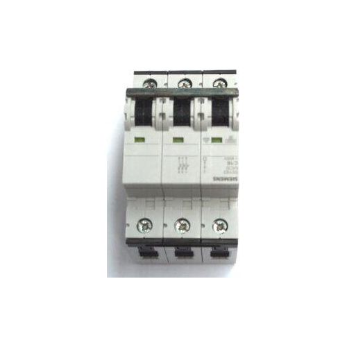 Daikin 301159P Sicherungsautomat