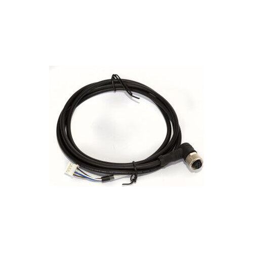 Daikin 5011976 Kabelbaum -Durchfluss- Sensor Hybr