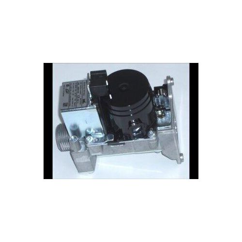 Daikin 5750058 Gas Ventil GCU II 15-20 KW