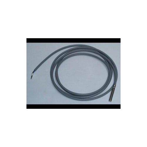 Daikin 5019318 Speicher Temperatur-Sensor