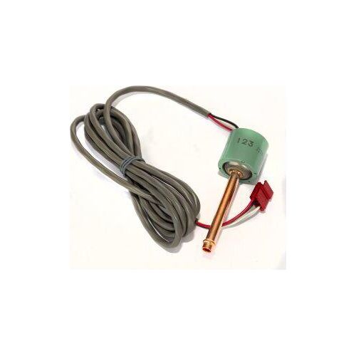 Daikin 5018978 Drucksensor NSK-BH042D-387 (L=1500)