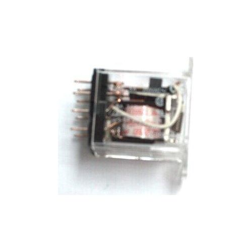 Daikin 1229486 Mini Relais MY2F