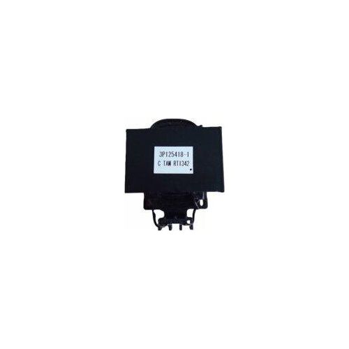 Daikin 149595J Reaktor AG AA 11-16
