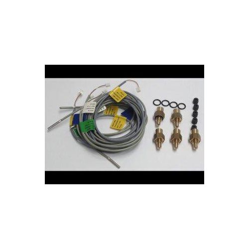 Daikin 5017377 Fühleraustausch SET HPSUc before v4