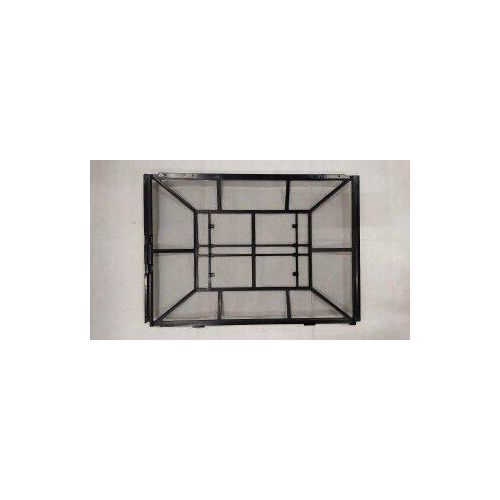 Daikin 1767647 Luftfilter