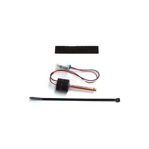 Daikin 5002330 Druckschalter HAT