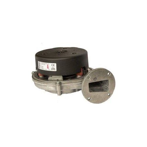 Daikin 5750014 Gebläse NRG 118