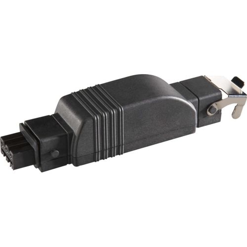 Somfy Funkempfänger Plug 1810784