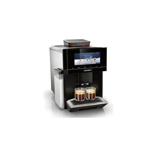 Siemens TQ903R09 espressomaschine