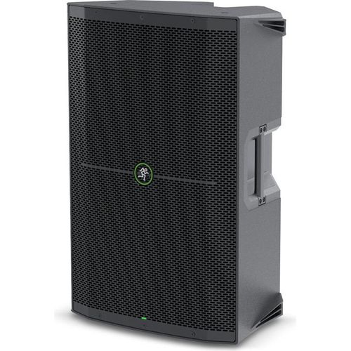 Mackie Thump 212 Aktiver Lautsprecher