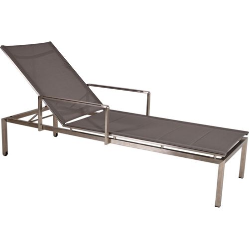 Liege Set SIENNA, 2er Set