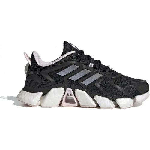 adidas Performance Laufschuhe Climacool Boost W