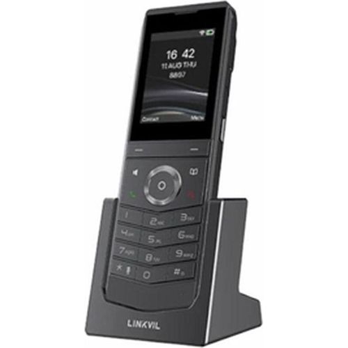 Fanvil Linkvil WiFI Phone W611W