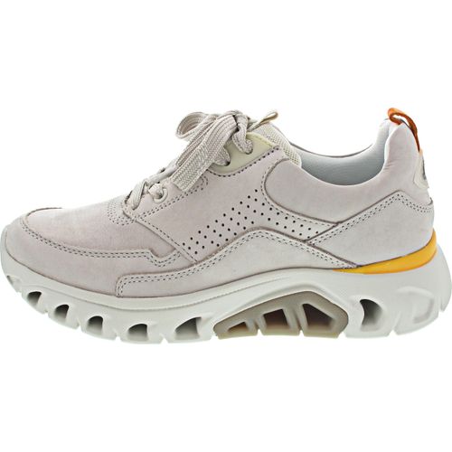 Gabor Comfort 26.935.31 (8/puder)