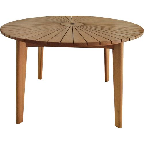 Tisch FREMONT, Ø110 cm