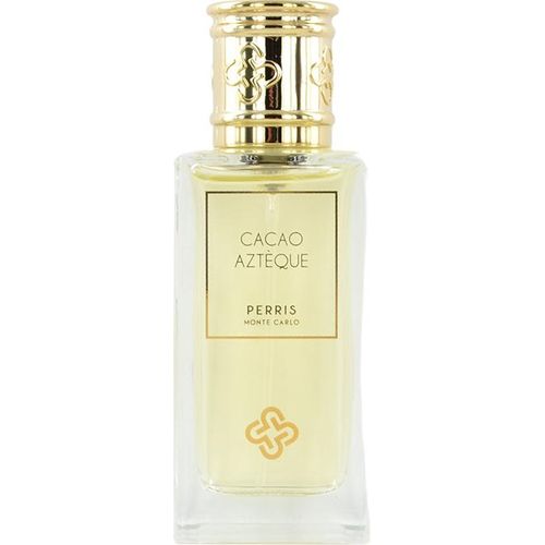 Cacao Azteque - Extrait de Parfum 50ml