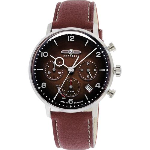 Zeppelin 8086-2n LZ-129 Hindenburg