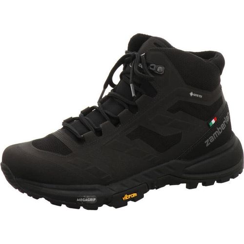 Wanderschuh Zamberlan 219, 219, 219, 219