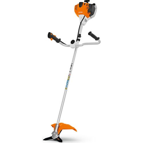 STIHL FS 261 C-E Rasentrimmer, Motorsensen, Freischneider