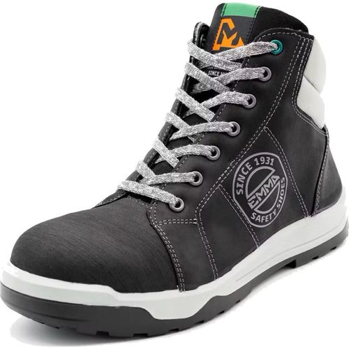 EMMA: Clyde, Gröe 45 D (Verpackt pro 1 Paar)