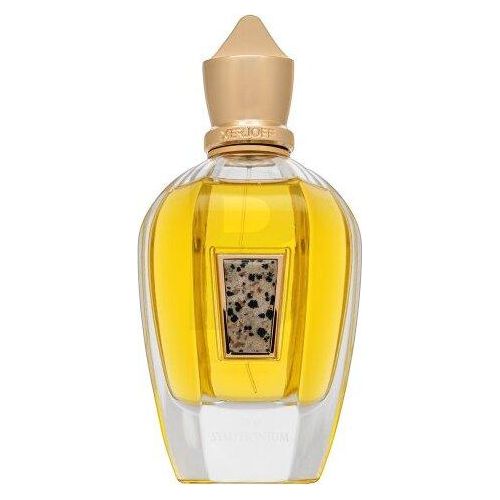 Xerjoff Symphonium Parfüm unisex 100 ml