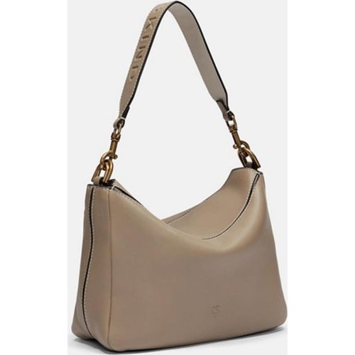 Liebeskind Berlin Schultertaschen