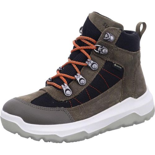 Wanderschuh Legero 1-000500, 1-000500, 1-000500, 1-000500, 1-000500, 1-000500