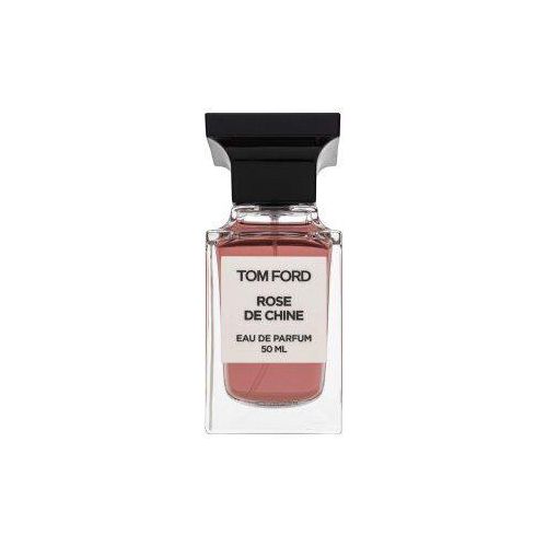 Tom Ford Rose de Chine Eau de Parfum unisex 50 ml