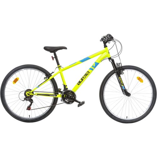 Junior Sportfahrrad Dino 24