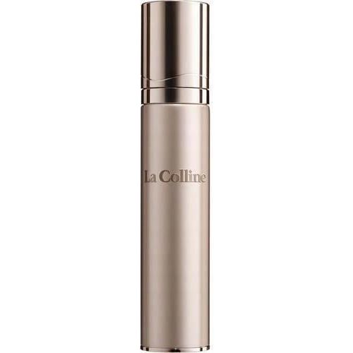 La Colline NativAge Anti-Aging Gesichtsserum 50 ml