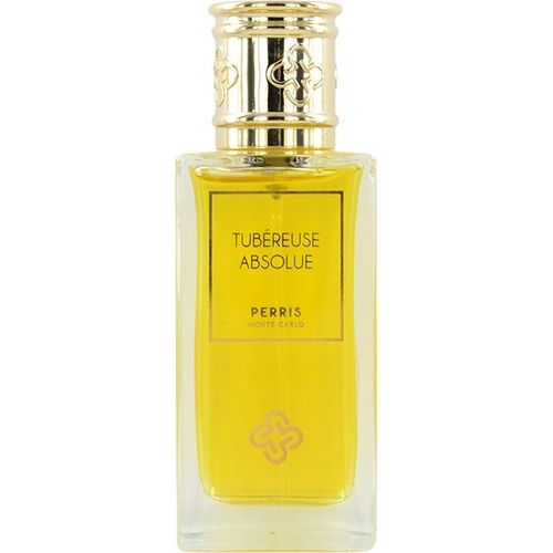 Tubereuse Absolue - Extrait de Parfum 50ml
