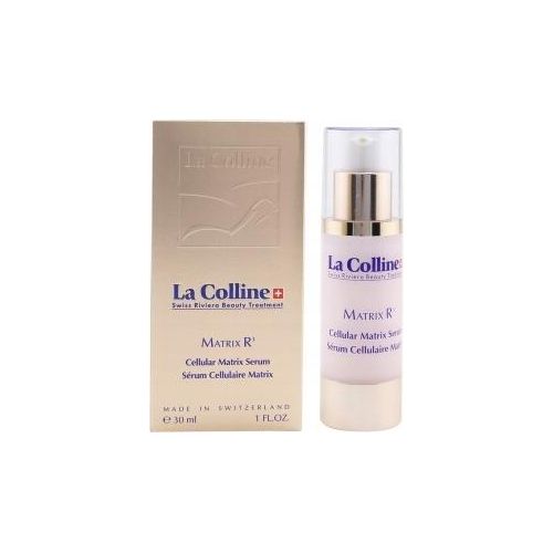 La Colline Anti-Aging Gesichtsserum MATRIX R³ Peptixyl