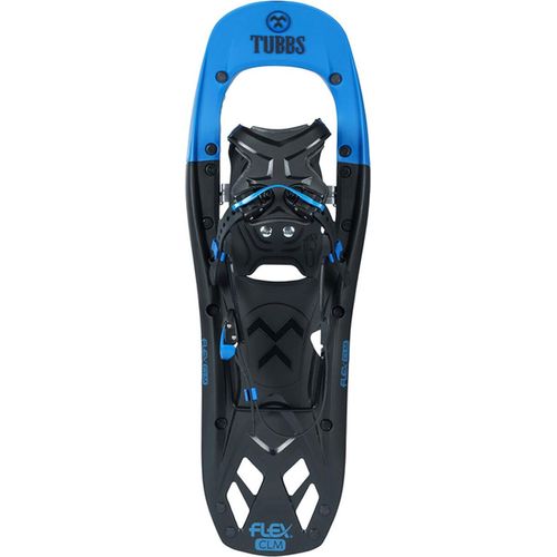 Tubbs Flex Clm 24 - - -